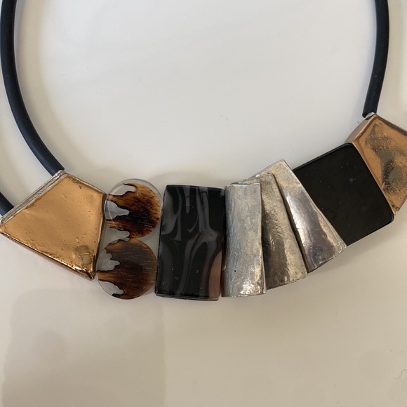 Anne Marie Chagnon RODI Necklace - Picture 2 of 3